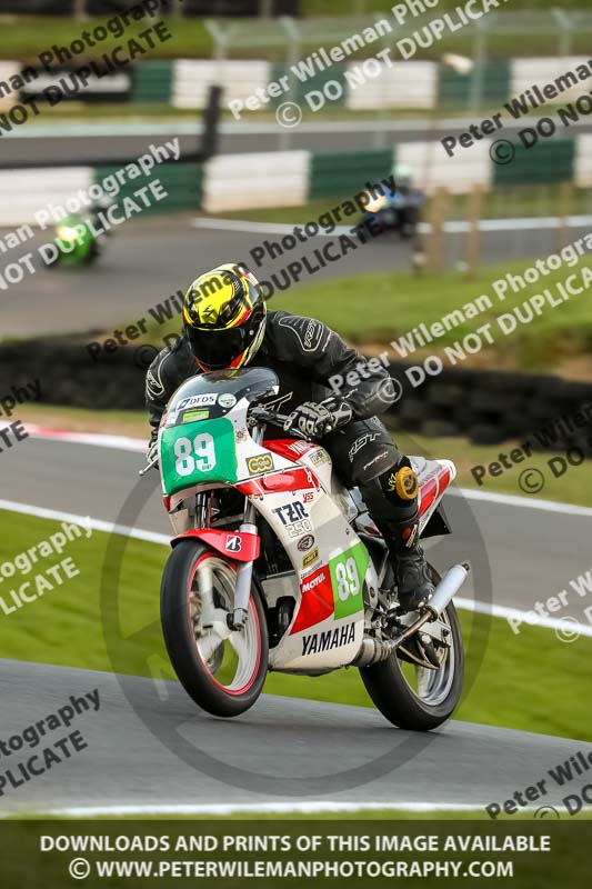 cadwell no limits trackday;cadwell park;cadwell park photographs;cadwell trackday photographs;enduro digital images;event digital images;eventdigitalimages;no limits trackdays;peter wileman photography;racing digital images;trackday digital images;trackday photos